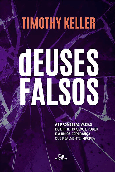 dEUSES FALSOS-min